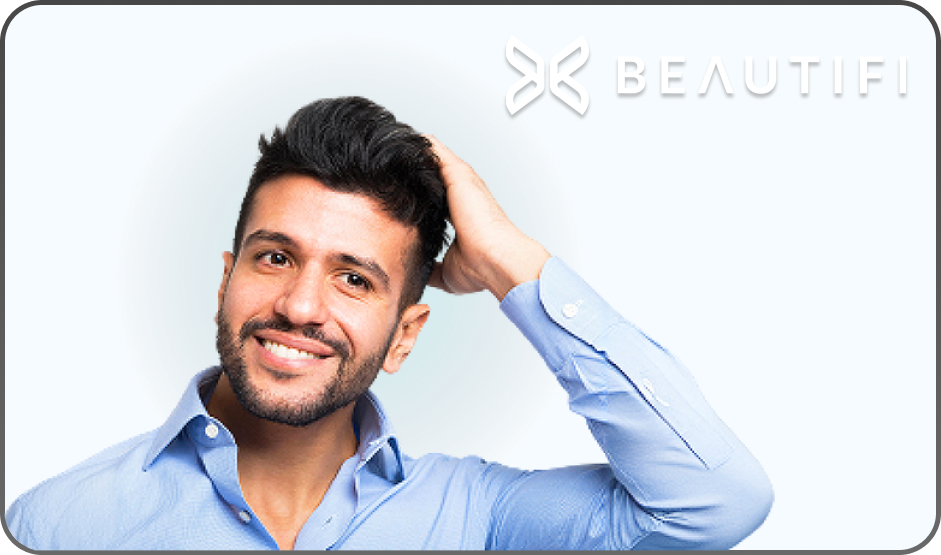 HairNation's Hassle-Free Financing Through Beautifi